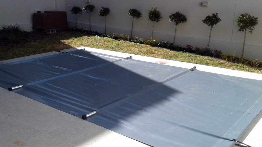 Swimming Pool Covers Pretoria New Jacuzzi’s New Pools Pool Covers Spa