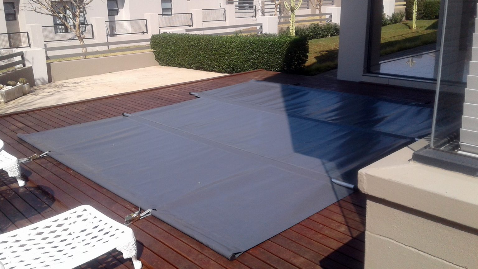 Swimming Pool Covers Pretoria New Jacuzzi’s New Pools Pool Covers Spa