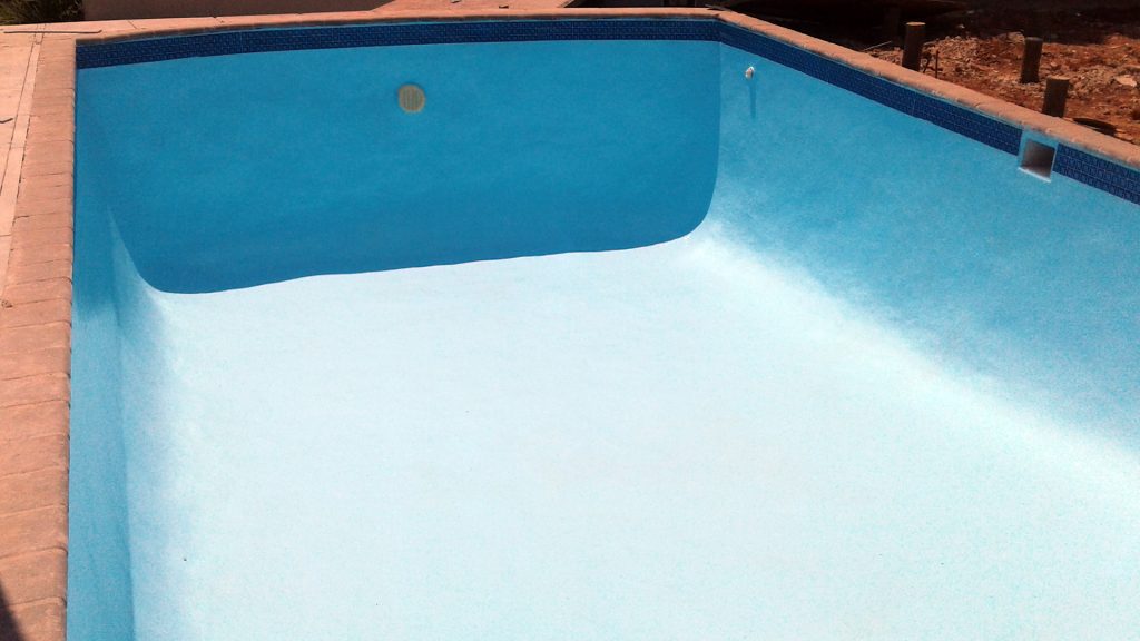 Swimming Pool Covers Pretoria New Jacuzzi’s New Pools Pool Covers Spa