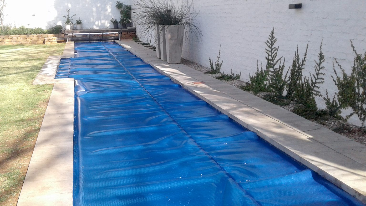 Swimming Pool Covers Pretoria New Jacuzzi’s New Pools Pool Covers Spa