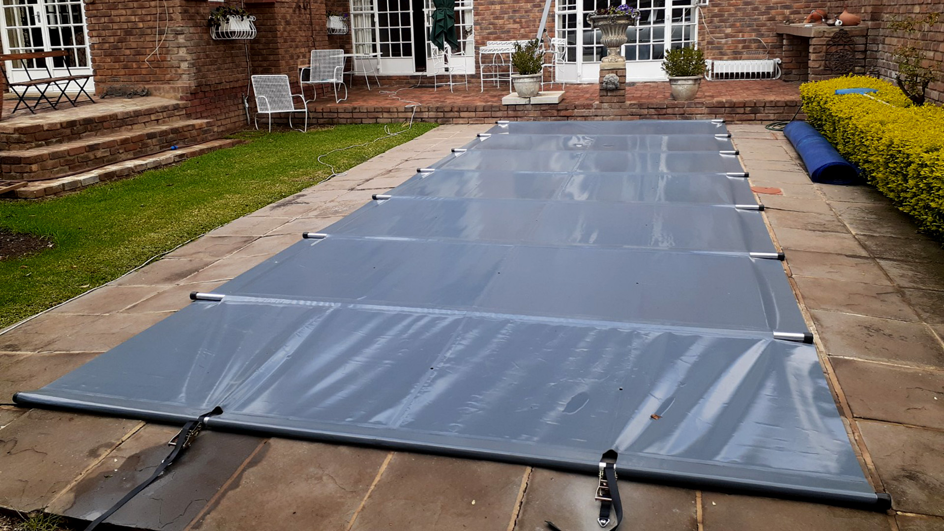 Swimming Pool Covers Pretoria New Jacuzzi’s New Pools Pool Covers Spa