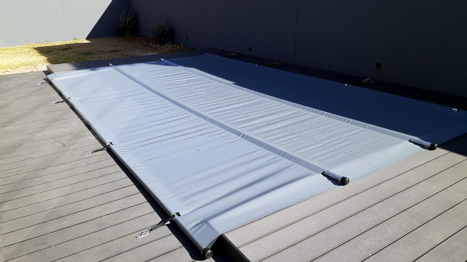 Swimming Pool Covers Pretoria New Jacuzzi’s New Pools Pool Covers Spa