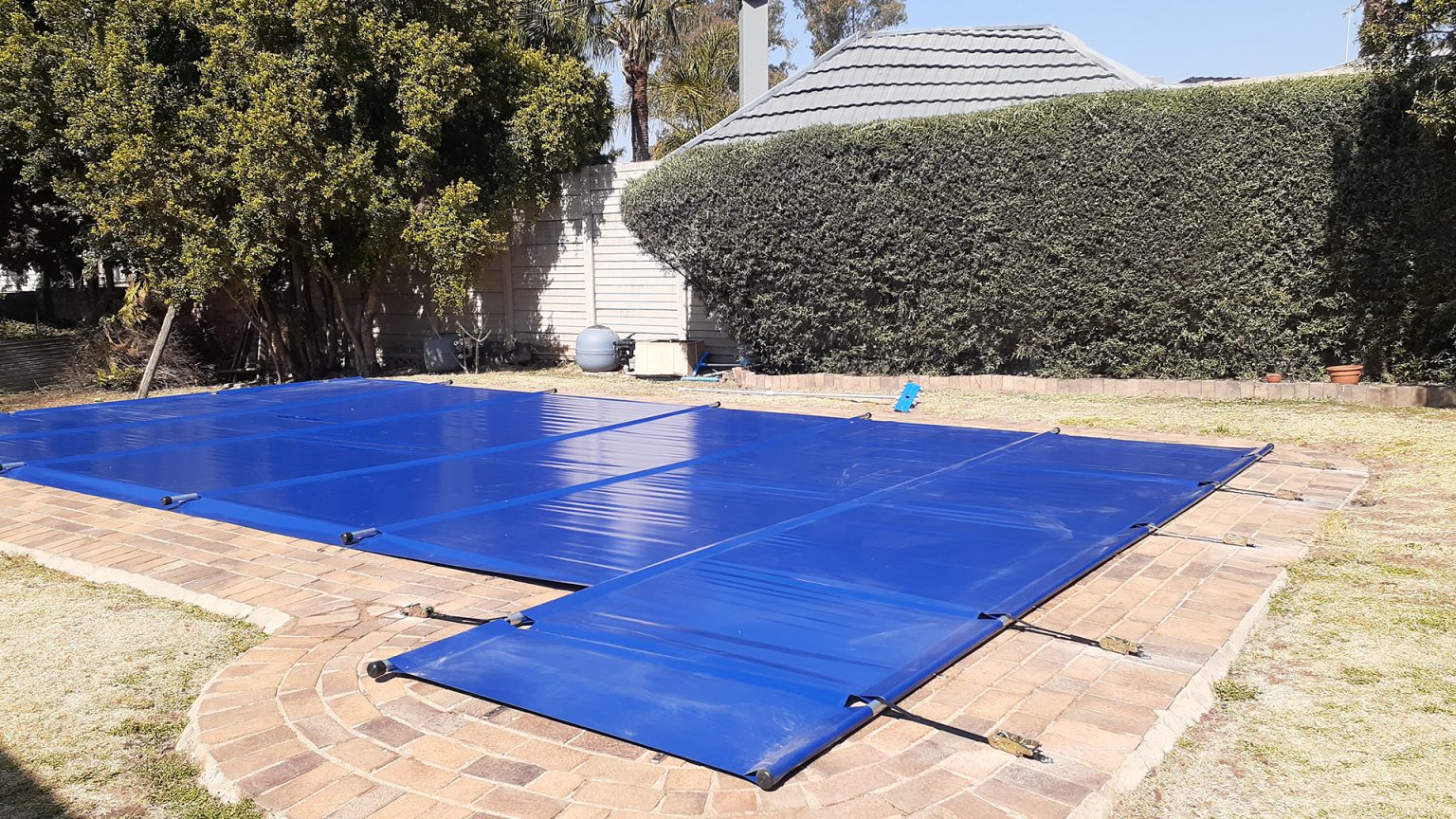 Swimming Pool Covers Pretoria New Jacuzzi’s New Pools Pool Covers Spa