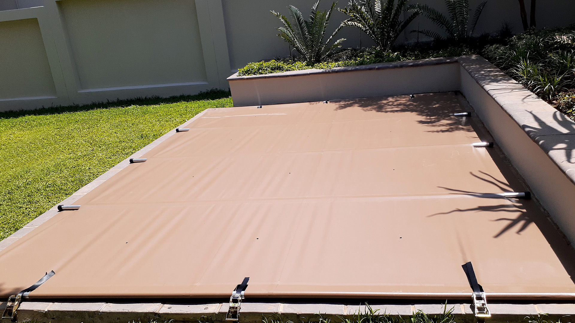 Swimming Pool Covers Pretoria New Jacuzzi’s New Pools Pool Covers Spa