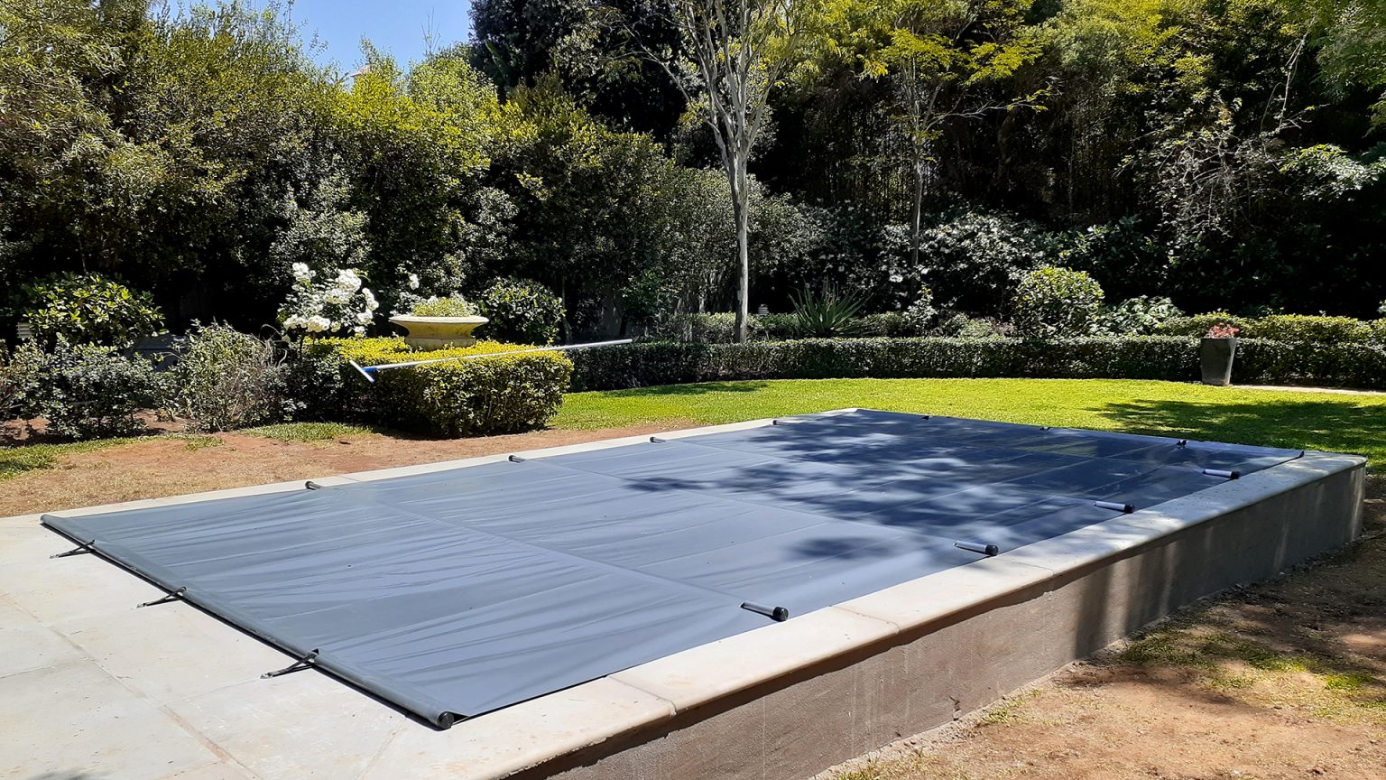 Swimming Pool Covers Pretoria New Jacuzzi’s New Pools Pool Covers Spa