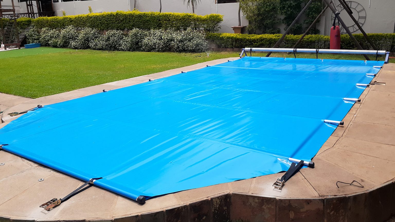 Swimming Pool Covers Pretoria New Jacuzzi’s New Pools Pool Covers Spa