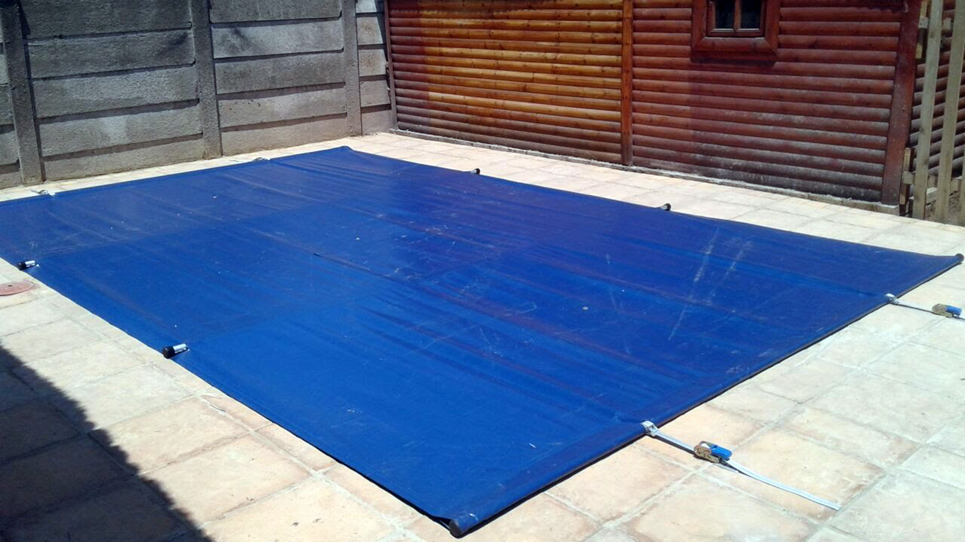Swimming Pool Covers Pretoria New Jacuzzi’s New Pools Pool Covers Spa