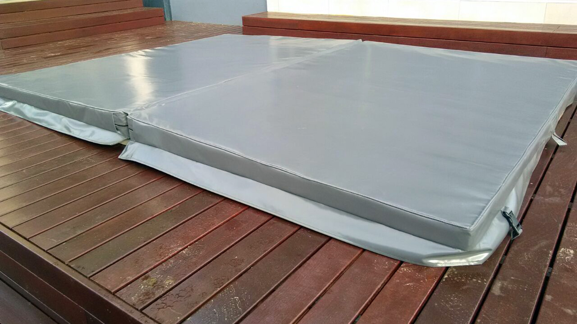 Swimming Pool Covers Pretoria New Jacuzzi’s New Pools Pool Covers Spa