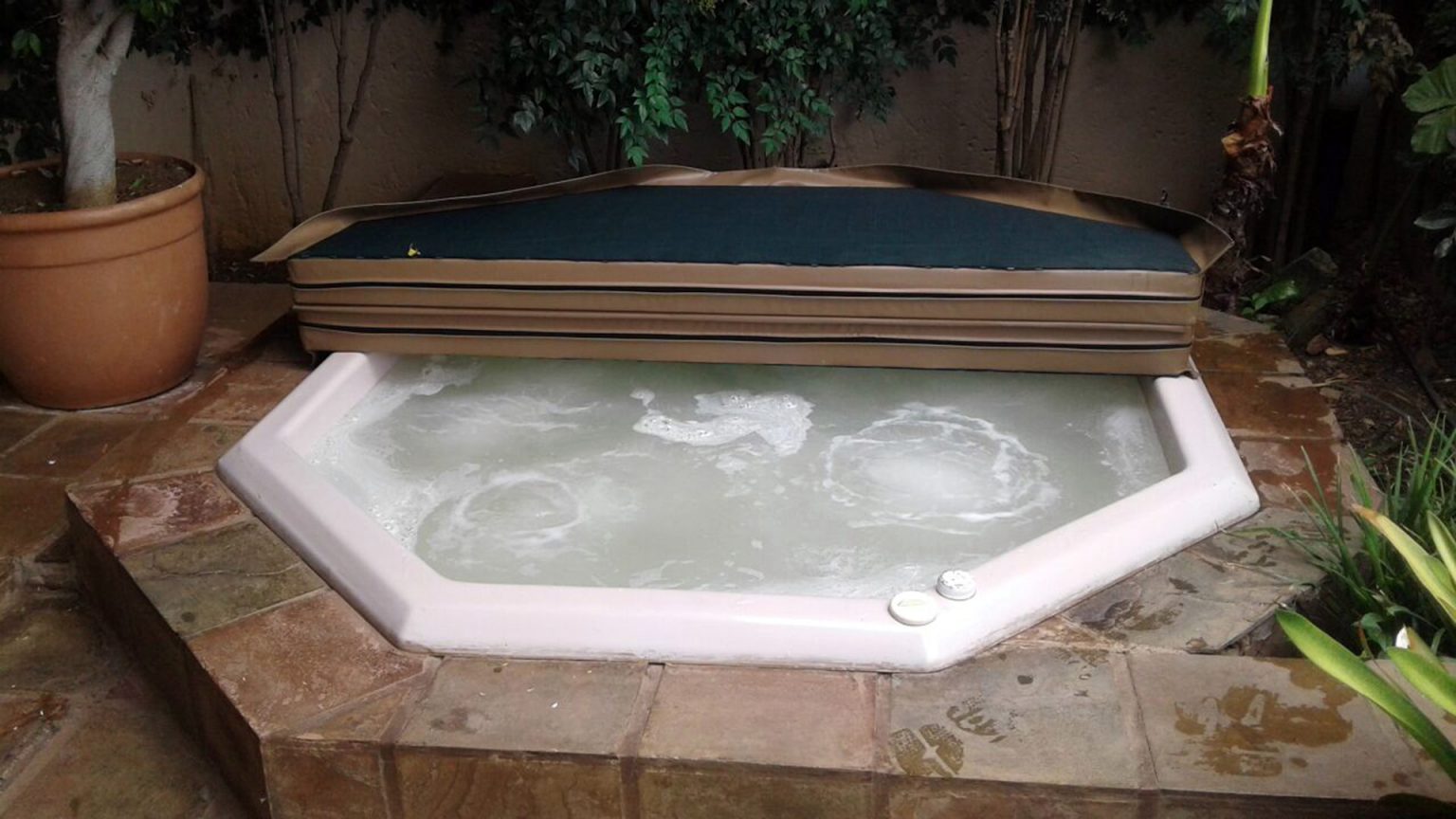Swimming Pool Covers Pretoria New Jacuzzi’s New Pools Pool Covers Spa