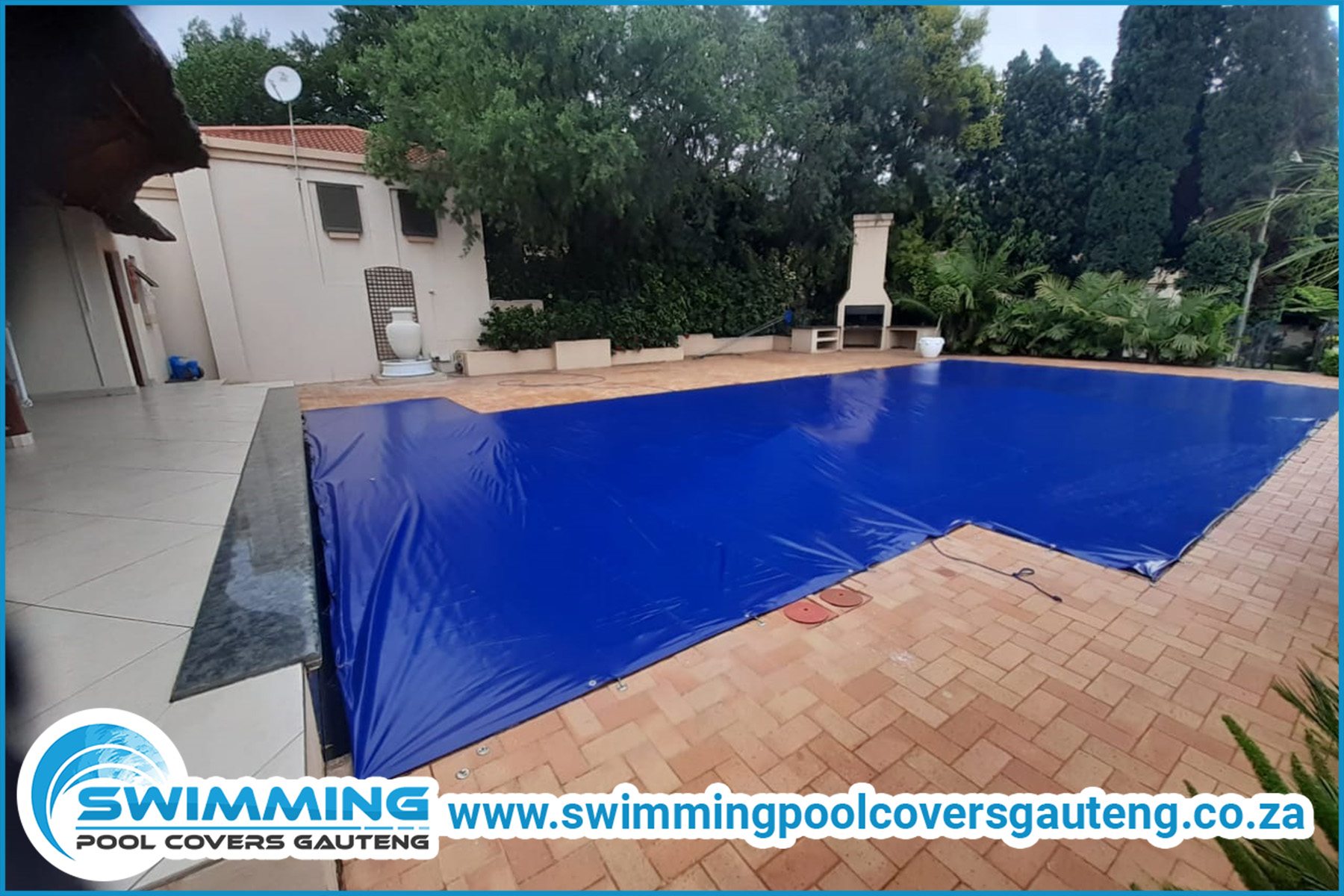 Swimming Pool Covers Pretoria New Jacuzzi’s New Pools Pool Covers Spa