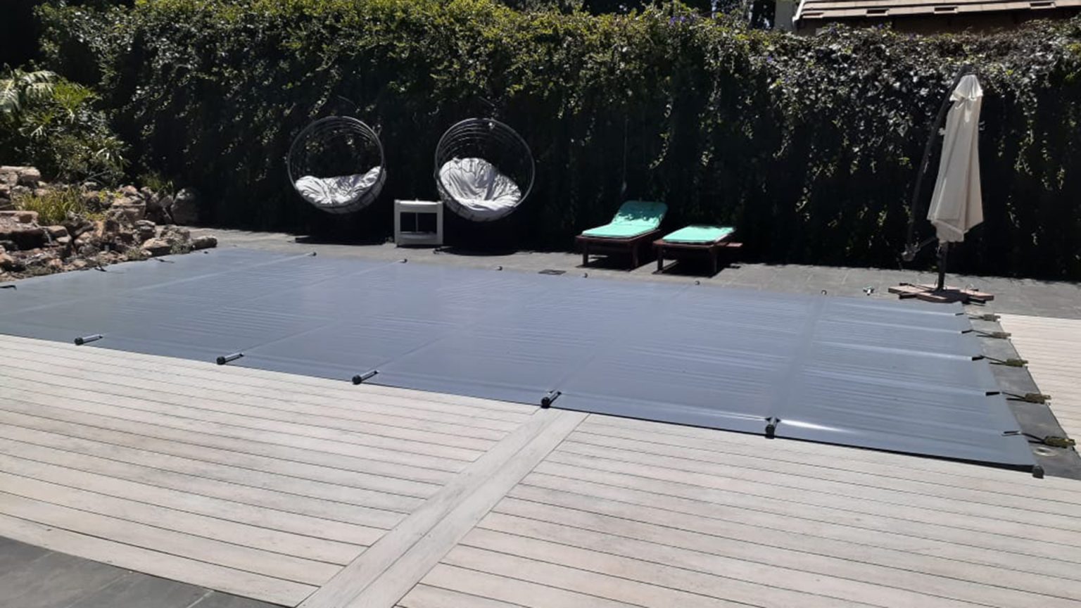 Swimming Pool Covers Pretoria New Jacuzzi’s New Pools Pool Covers Spa